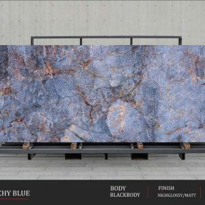 2024-10-22 at 20.32.13