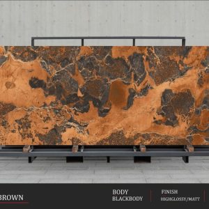 2024-10-22 at 20.32.14 (1)