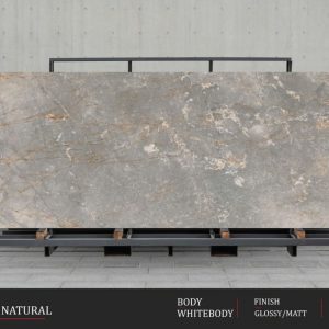 2024-10-22 at 20.32.14