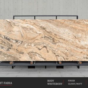 2024-10-22 at 20.32.15 (3)