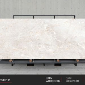 2024-10-22 at 20.32.15