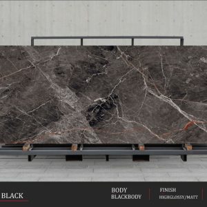 2024-10-22 at 20.32.16